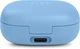 Наушники JBL Wave Flex Blue (JBLWFLEXBLU) - изображение 8