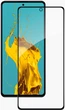 Захисне скло Piko 9H для Poco X5 Pro/Xiaomi Redmi Note 12 Pro/Xiaomi Redmi Note 12 Pro+ Black (1283126567469) - зображення 1