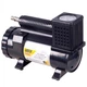 Компрессор "Торнадо" КА-Т12181 150psi/15Amp/40л/фонарь/прикур.+переходник/шланг 3,0м - зображення 3