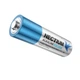 Лужна батарея Nectium AA/LR6 48шт/уп - зображення 6