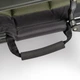 Карповое раскладное кресло Ranger Рower SL-109 RA2248 до 150кг 600D Black-Green - изображение 8