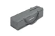 Манеж Caretero Quadra Graphite - зображення 6