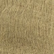 Мішковина джутова Jutix 150 г/м2 - зображення 2