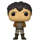 Фігурка Funko Pop Фанко Поп Bertholdt Hoover Бертольт Гувер Атака титанів Attack on Titan см10 AoT K1167 - зображення 2