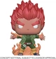 Фигурка Funko Pop Наруто Naruto Майто Гай Might Guy Eight Gates Gai 10см NA N SPS 824 - изображение 2