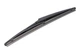 Дворник стеклоочистителя задний Bosch Twin Rear Suzuki Grand Vitara 2008-2017 щетка 300 мм. (011429-1) - изображение 1