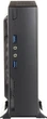 Корпус Casecom M300-90 - изображение 2