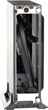 Корпус Casecom M300-90 - изображение 5