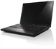 БВ Ноутбук Lenovo G480 14 Intel B950 4 RAM 320 HDD - изображение 1