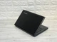 БВ Ноутбук Lenovo G480 14 Intel B950 4 RAM 320 HDD - изображение 2