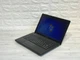БВ Ноутбук Lenovo G480 14 Intel B950 4 RAM 320 HDD - изображение 3