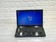 БВ Ноутбук Lenovo G480 14 Intel B950 4 RAM 320 HDD - изображение 5