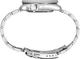 Мужские часы Seiko 5 Sports SRPJ41 SBSA177 Kosuke Kawamura Limited Edition - изображение 3