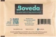 Зволожувач Boveda Big 13.4 x 9 cm 72% - изображение 2