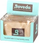 Зволожувач Boveda Big 13.4 x 9 cm 72% - изображение 3