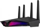 Маршрутизатор Wi-Fi Роутер ASUS RT-AX82U - зображення 2