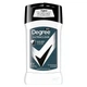 Дезодорант антиперспирант мужской стик Degree Men UltraClear Black+White 76 г - изображение 1