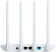Маршрутизатор Wi-Fi Роутер Xiaomi Mi Router 4C (DVB4231GL) - зображення 2