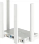 Маршрутизатор Wi-Fi Роутер Keenetic Runner 4G KN-2210 - изображение 3