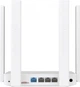 Маршрутизатор Wi-Fi Роутер Keenetic Runner 4G KN-2210 - изображение 4