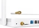 Маршрутизатор Wi-Fi Роутер Keenetic Runner 4G KN-2210 - изображение 5
