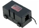Держатель предохранителя MIDI-Fuse ANS-H с окошком, M5, нержавейка - изображение 4
