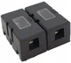 Держатель предохранителя MIDI-Fuse ANS-H с окошком, M5, нержавейка - изображение 6