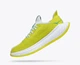 Чоловічі Кросівки для бігу HOKA ( 1123192 ) M CARBON X 3 2022 розмір 46 - зображення 4