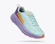 Женские кроссовки для бега HOKA ( 1119396 ) W RINCON 3 2022 размер 42 - изображение 1