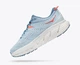 Женские кроссовки для бега HOKA ( 1123199 ) W GAVIOTA 4 2023 размер 37.5 - изображение 5