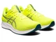 Мужские Кроссовки для бега Asics ( 1011B485 ) PATRIOT 13 YELLOW 2022 размер 44.5 - изображение 2