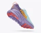 Женские кроссовки для бега HOKA ( 1119396 ) W RINCON 3 2022 размер 42 - изображение 3