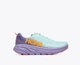 Женские кроссовки для бега HOKA ( 1119396 ) W RINCON 3 2022 размер 42 - изображение 5