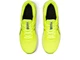 Мужские Кроссовки для бега Asics ( 1011B485 ) PATRIOT 13 YELLOW 2022 размер 44.5 - изображение 6