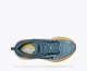 Мужские Кроссовки для бега HOKA ( 1123202 ) M BONDI 8 2023 размер 49.5 - изображение 5