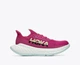 Женские кроссовки для бега HOKA ( 1123193 ) W CARBON X 3 2022 размер 40.5 - изображение 1