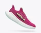 Женские кроссовки для бега HOKA ( 1123193 ) W CARBON X 3 2022 размер 40.5 - изображение 3