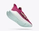 Женские кроссовки для бега HOKA ( 1123193 ) W CARBON X 3 2022 размер 40.5 - изображение 4