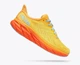 Чоловічі Кросівки для бігу HOKA ( 1119393 ) M CLIFTON 8 2023 YELLOW розмір 41.5 - зображення 2