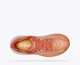 Женские кроссовки для бега HOKA ( 1123195 ) W ARAHI 6 2023 размер 41.5 - изображение 5