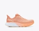 Женские кроссовки для бега HOKA ( 1123195 ) W ARAHI 6 2023 размер 41.5 - изображение 7