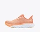 Женские кроссовки для бега HOKA ( 1123195 ) W ARAHI 6 2023 размер 41.5 - изображение 8