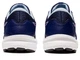 Женские Кроссовки для бега Asics ( 1012B320 ) GEL-CONTEND 8 2022 (402) размер 40 - изображение 5