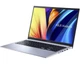 Ноутбук Asus Vivobook 15 M1502YA-BQ161 (90NB0X22-M00AH0) Cool Silver / 15.6" IPS Full HD / AMD Ryzen 7 7730U / RAM 16 ГБ / SSD 512 ГБ / AMD Radeon Graphics - изображение 2