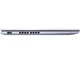 Ноутбук Asus Vivobook 15 M1502YA-BQ161 (90NB0X22-M00AH0) Cool Silver / 15.6" IPS Full HD / AMD Ryzen 7 7730U / RAM 16 ГБ / SSD 512 ГБ / AMD Radeon Graphics - изображение 3