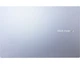 Ноутбук Asus Vivobook 15 M1502YA-BQ161 (90NB0X22-M00AH0) Cool Silver / 15.6" IPS Full HD / AMD Ryzen 7 7730U / RAM 16 ГБ / SSD 512 ГБ / AMD Radeon Graphics - изображение 6