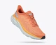 Женские кроссовки для бега HOKA ( 1119394 ) W CLIFTON 8 2023 размер 37.5 - изображение 1