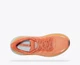 Женские кроссовки для бега HOKA ( 1119394 ) W CLIFTON 8 2023 размер 37.5 - изображение 5