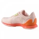 Женские кроссовки для тенниса HEAD ( 274052 ) Sprint Pro 3.5 Clay размер 38 - изображение 4