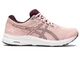 Женские Кроссовки для бега Asics (1012B320 ) GEL-CONTEND 8 2022 (700) размер 39.5 - изображение 1